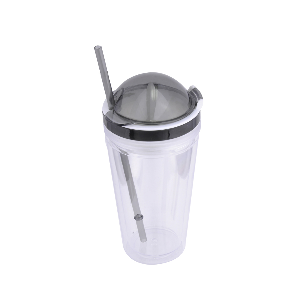 TomaxUSA TomaxPromo Drinkware Mug with juicer