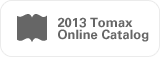 2013-Tomax-Online-Catalog