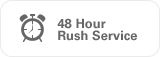 48-Hour-Rush-Service