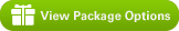 Package-Option