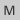 Medium