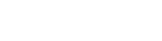 Pinemax-collection