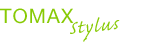 Tomax Stylus