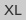 XLarge