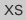 XSmall