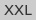 XXlarge