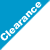 Clearance