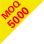 MOQ 5000
