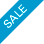 On Sale