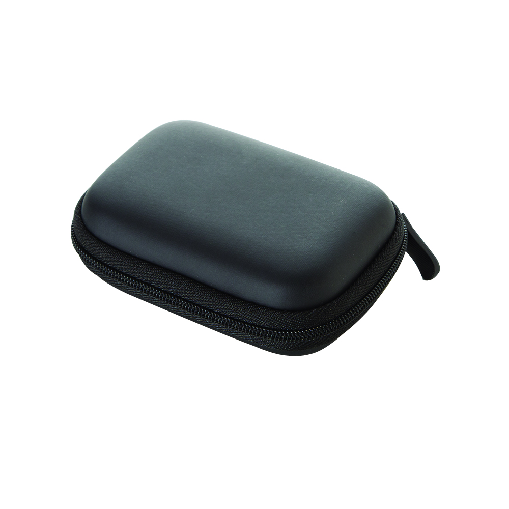 TomaxUSA Small zipper case