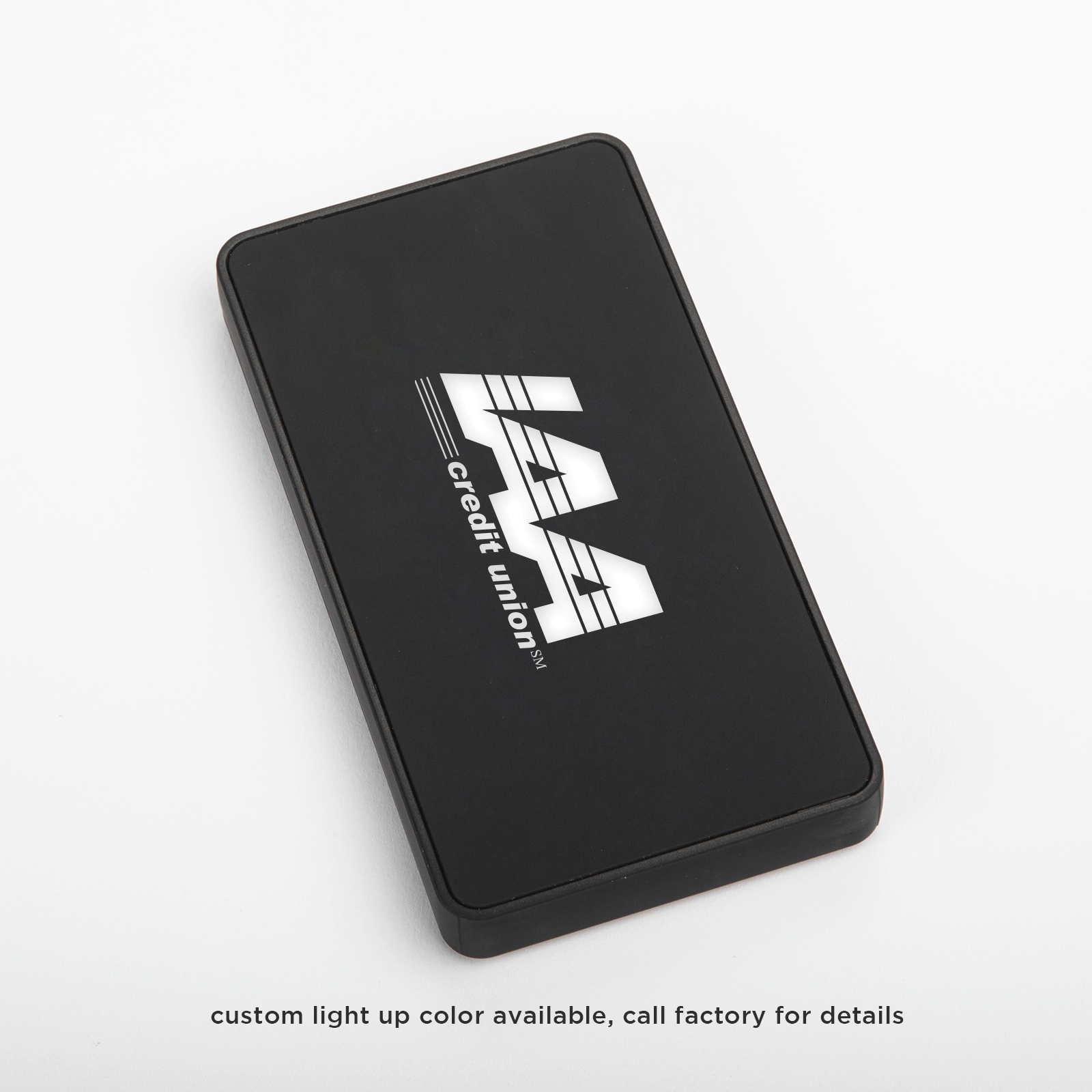 TomaxUSA Power Banks