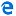 Edge