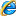 Internet Explorer