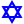 Image with no description